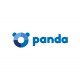 Panda A02YPDA0E01 licencia y actualización de software 1 licencia(s) 2 año(s)